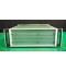 Regulated DC Power Supply
